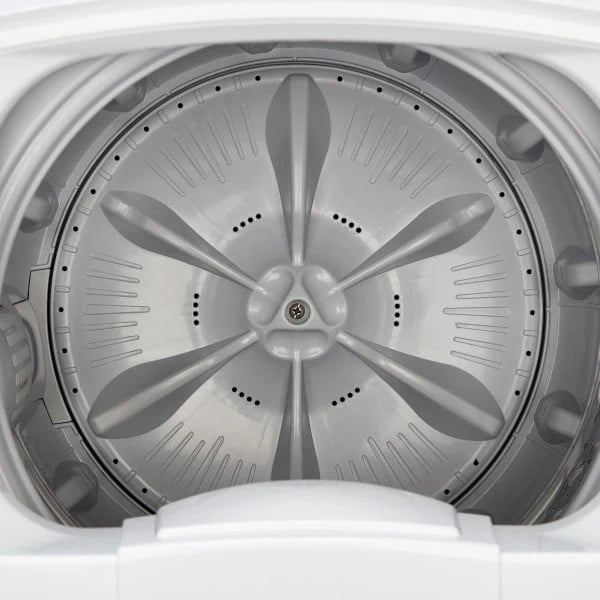 2.0 Cu ft Topload Compact Washer N995725