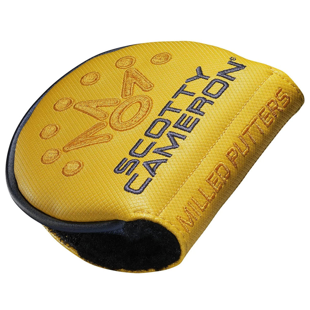 Phantom x 7 Putter Q4905