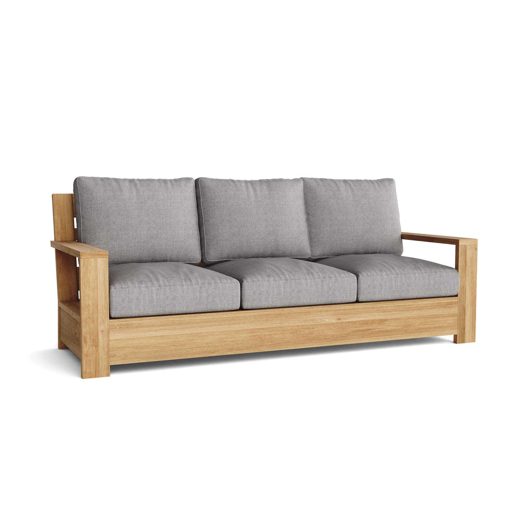 Deep Seating Sofa A127785