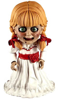 6 Inch Action Figure A4588