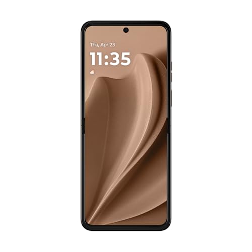 Unlocked 12/256GB 50MP Camera Smartphone S227