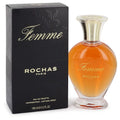 Rochas A898