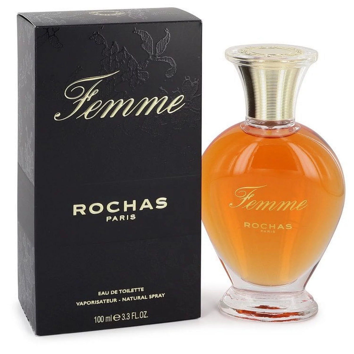 Rochas A898