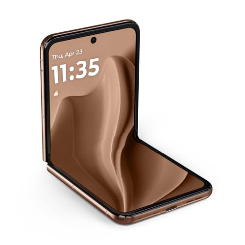 Unlocked 12/256GB 50MP Camera Smartphone S227