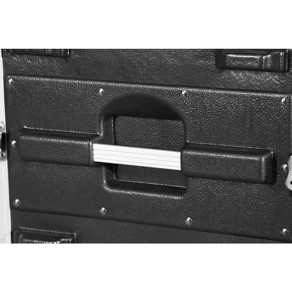 Rack Case G17212