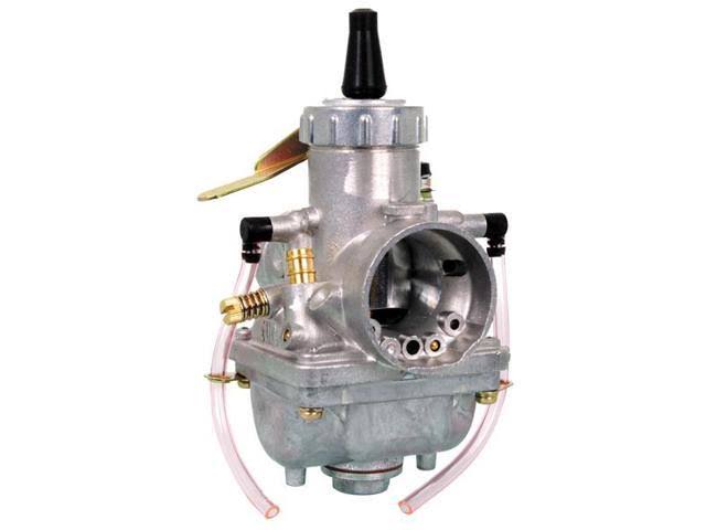 Carburetor F868