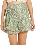 Skirt U959595