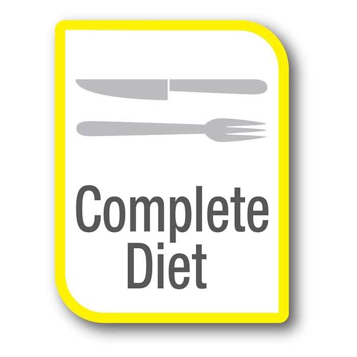Tetra Tetramin Select-A-Food H26907