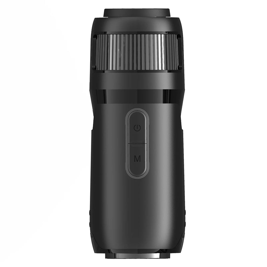 6X Magnification USB Charging Rangefinder with Slope K211