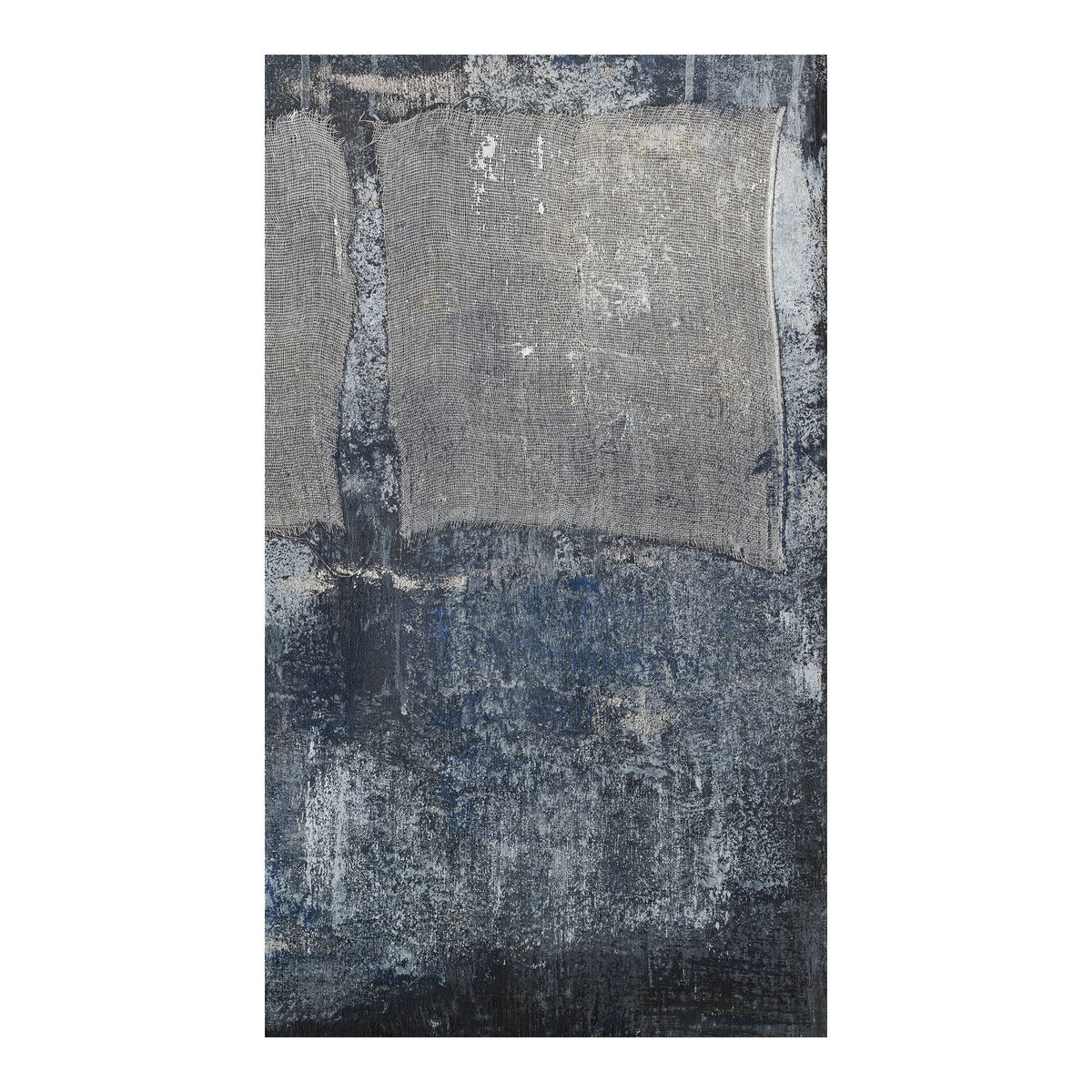 Wall Decor V387