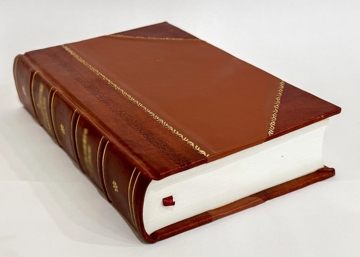 The Works of Virgil E54317
