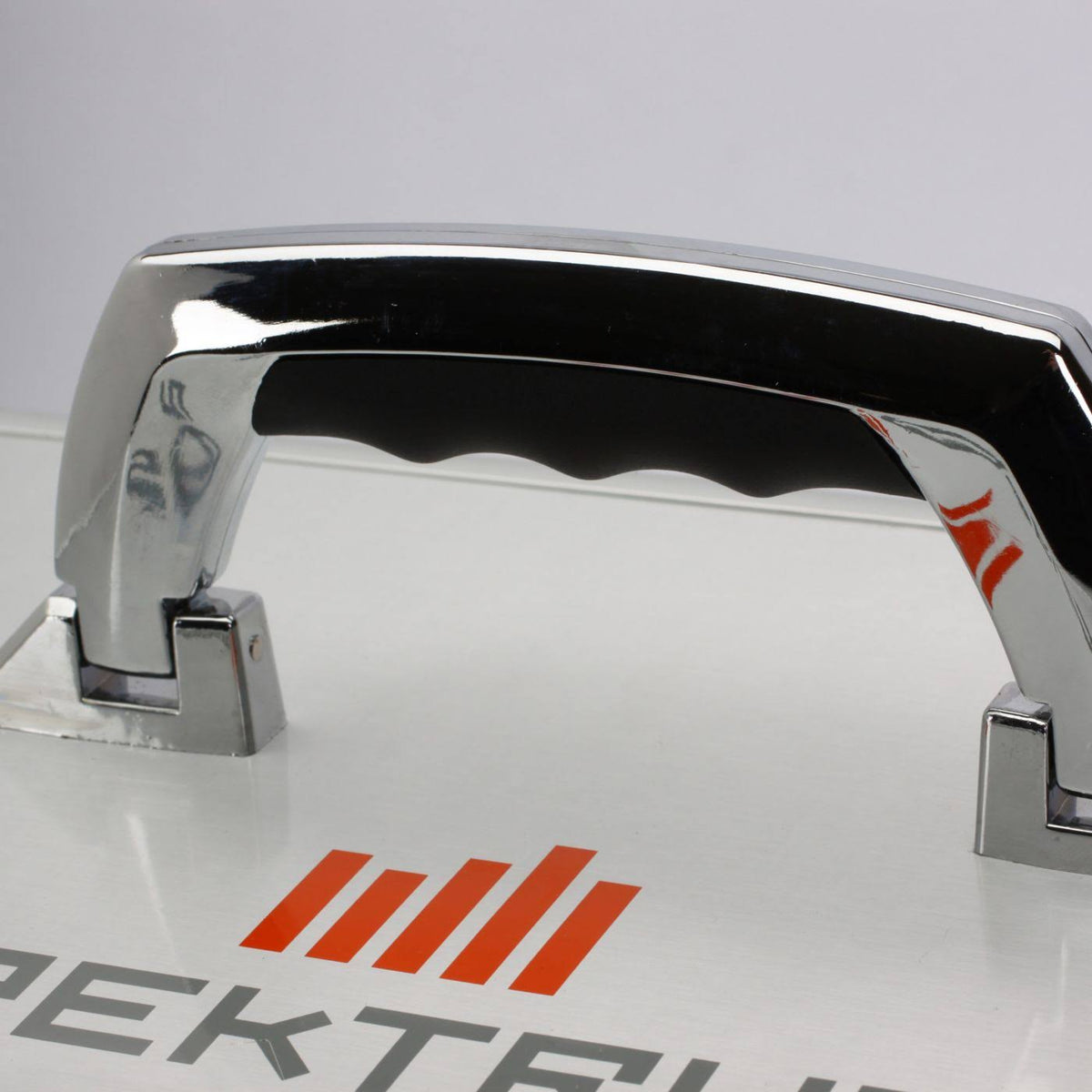 Single Stand Up Transmitter Case O133689