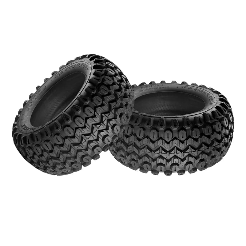 18X8.50-10 ATV/UTV Tire R93350