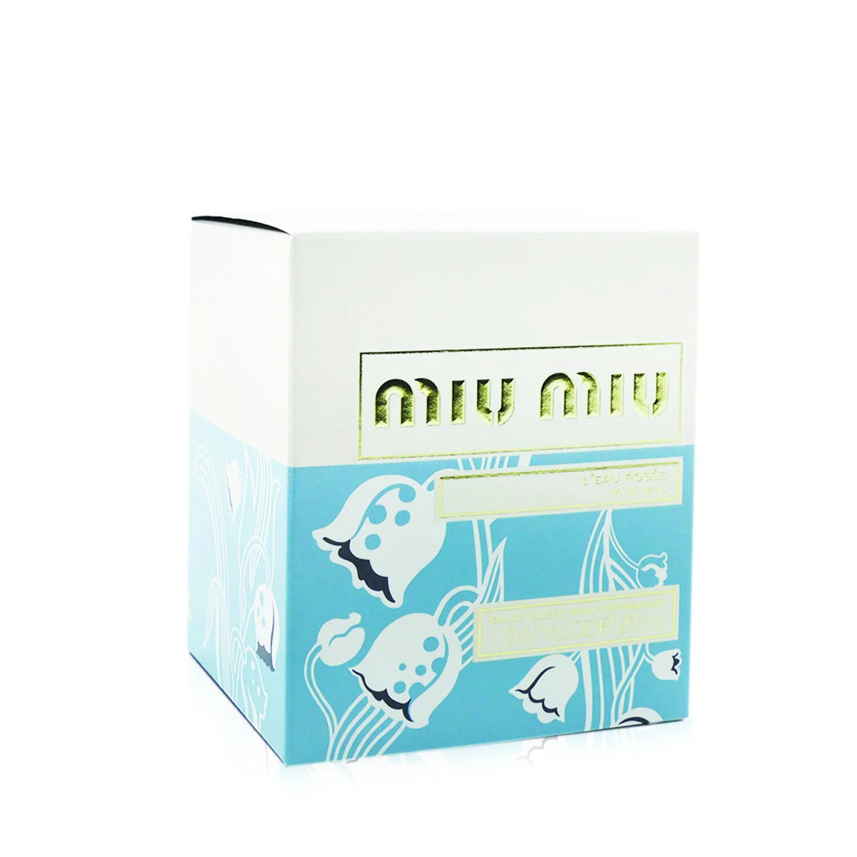 Eau De Toilette Spray 50ml/1.7oz K957492