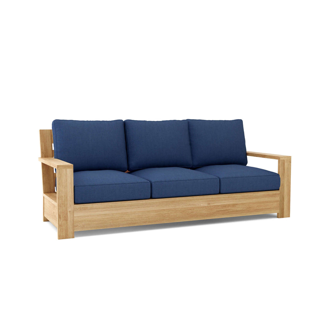 Deep Seating Sofa A127785