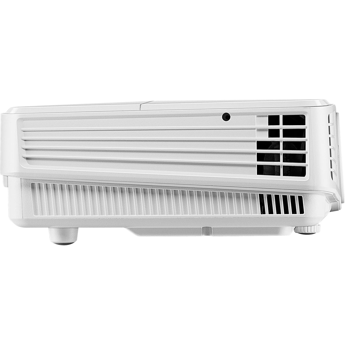 DLP 3D Projector 3200 Lumens WXGA 13000:1 HDMI X723
