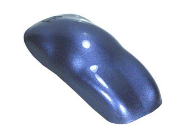 Gallon Urethane Basecoat Clearcoat Car Auto Paint Kit M402691