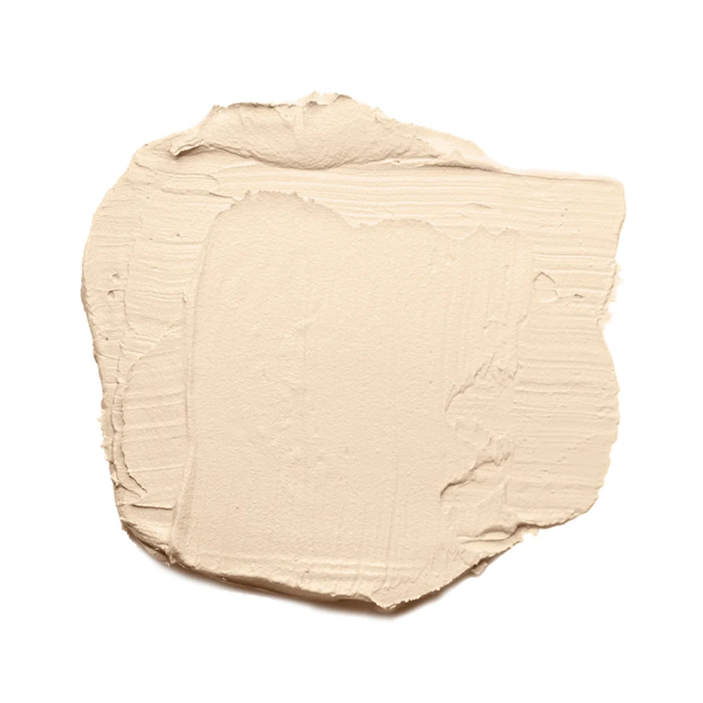 Stick Foundation N97434