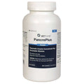 PancrePlus Powder for Dogs & Cats J10922