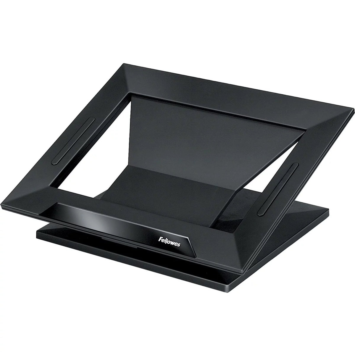 Laptop Riser G382489