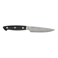 Utility Knife R123034