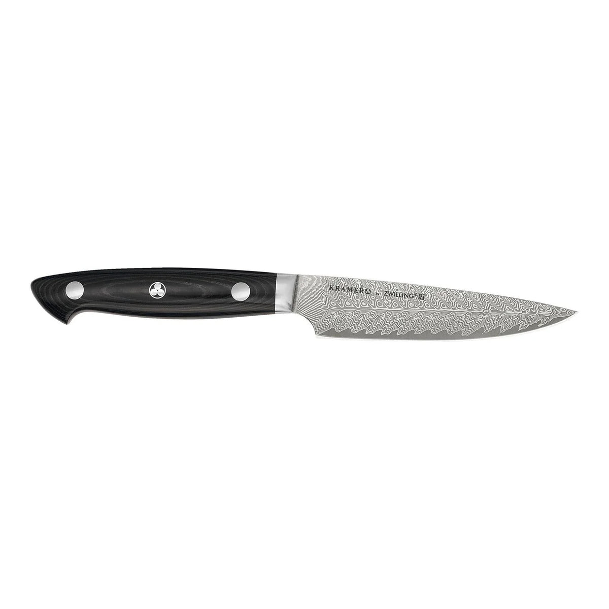 Utility Knife R123034