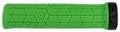 Green Getta Grip Grip L61419