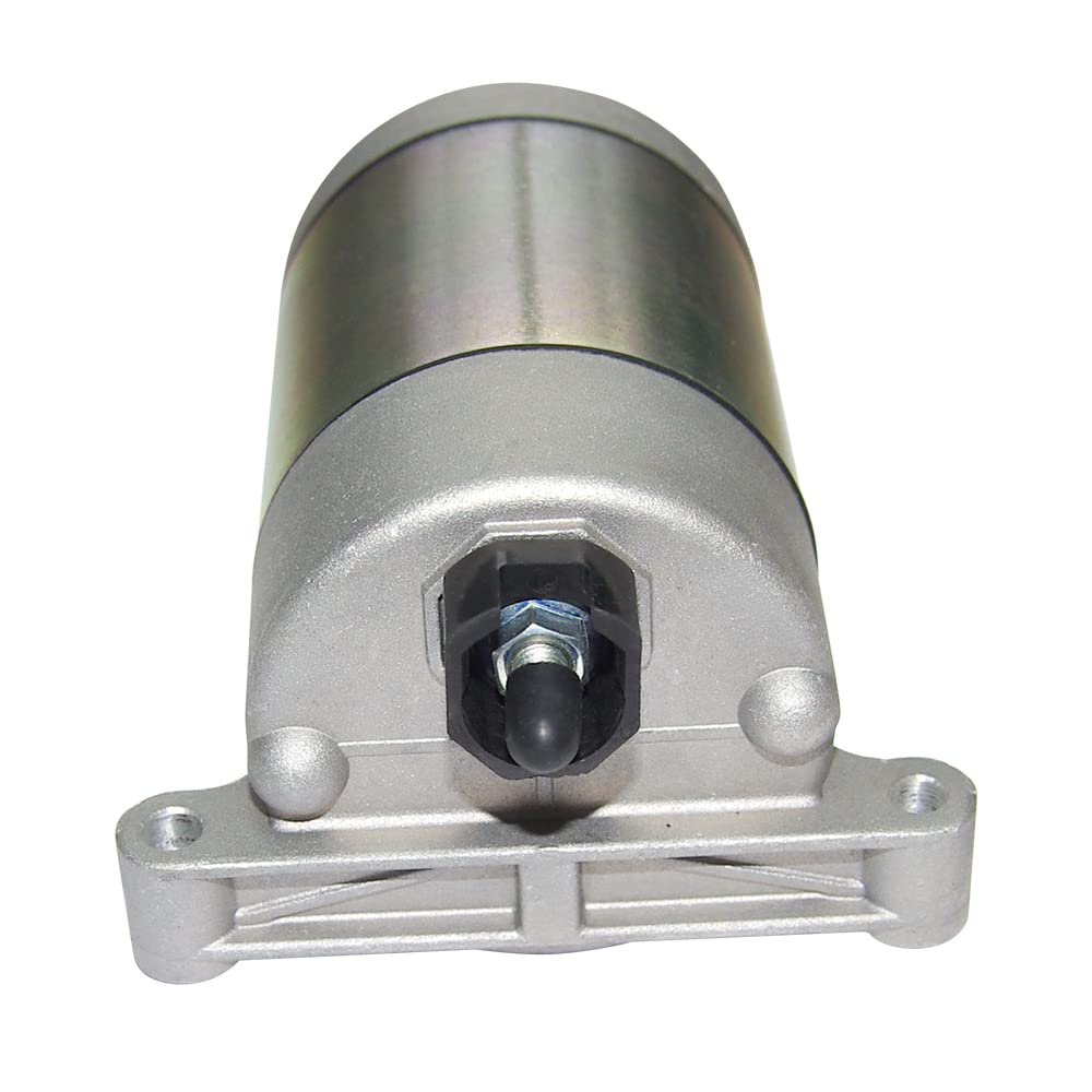 Pack of 2 Starter G448980