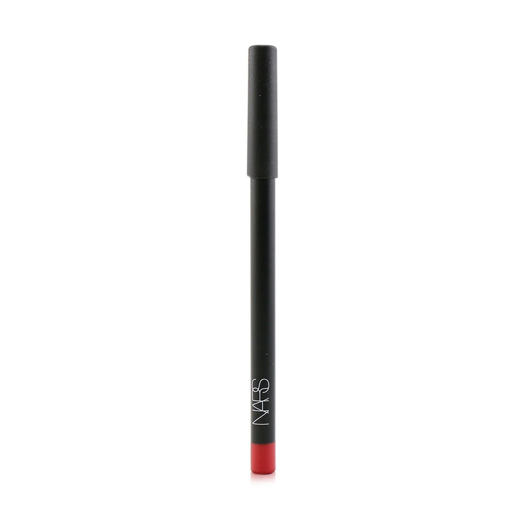 Jungle Red Precision Lip Liner 1.1g U817