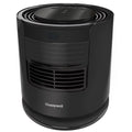 Black Electric Sleep Fan with Pink Noise N74557