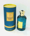 Blue Cologne 100ml E449