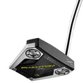 Phantom x 7 Putter Q4905