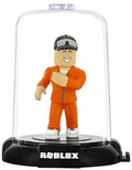 Roblox Series 1 Action Figure E1227