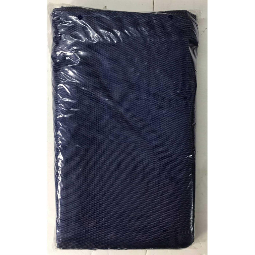 Waterproof Dog or Cat Mattress Bed with Removable Cover B82182
