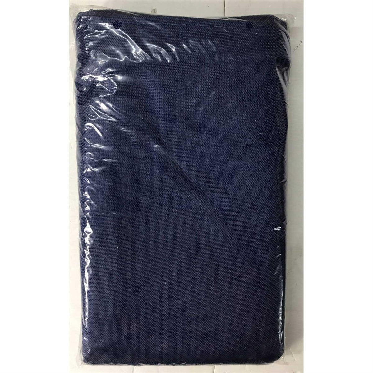 Waterproof Dog or Cat Mattress Bed with Removable Cover B82182
