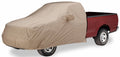 Blue Cab Cover H75557