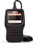 OBD2 Scanner Car Code Reader Diagnostic Scan Tool Pack of 2 E358