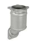 Catalytic Converter K7094
