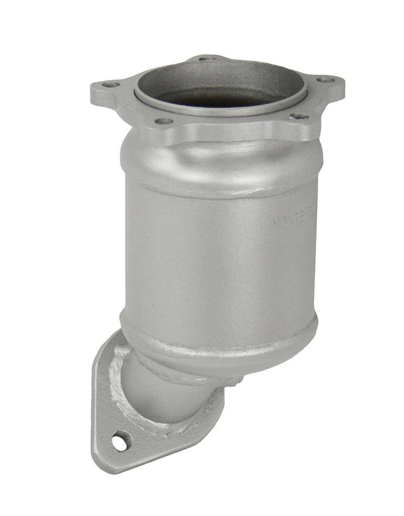 Catalytic Converter K7094