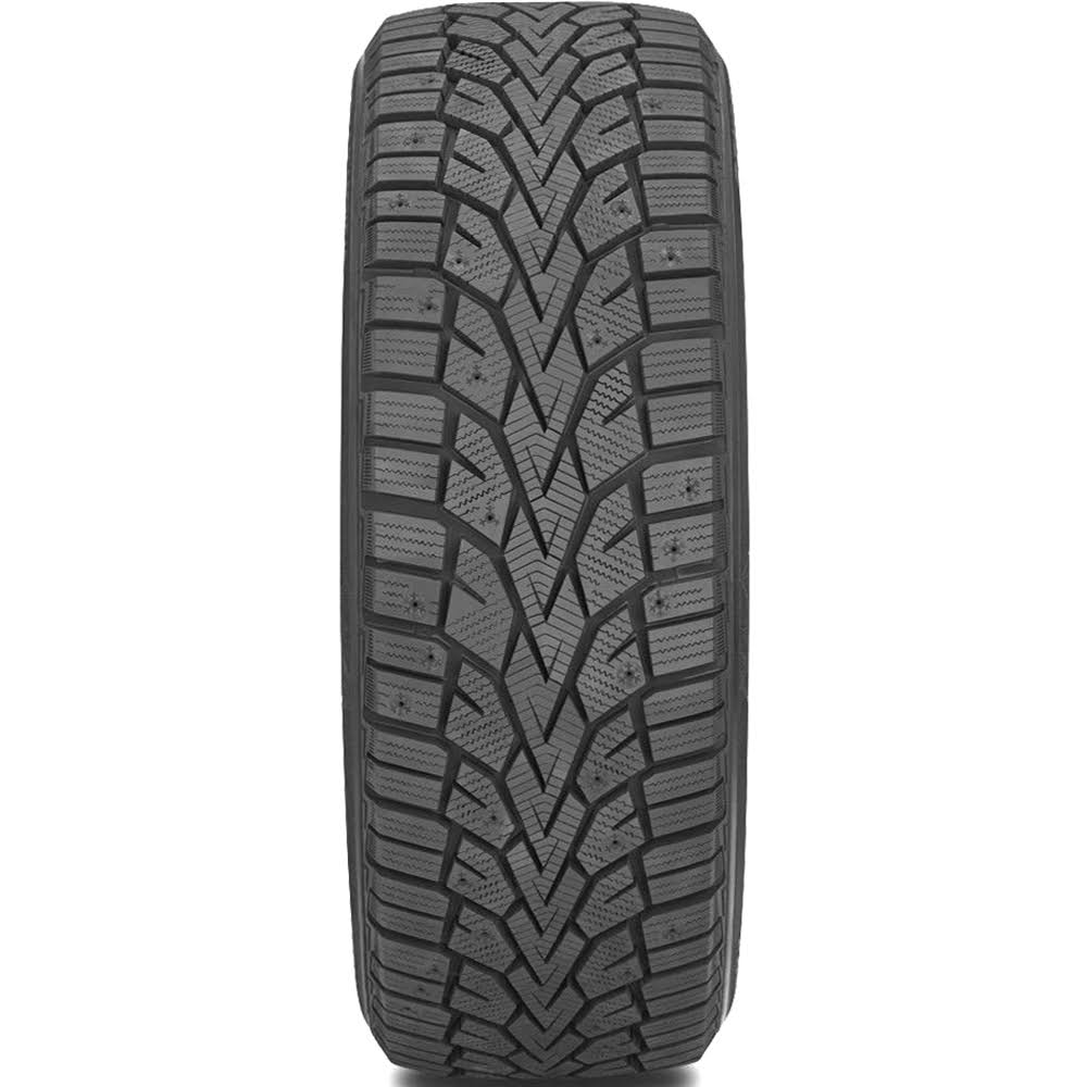175/70R14 Winter Tire Q49538