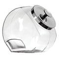 Transparent 1 Gallon Candy Jar S54591