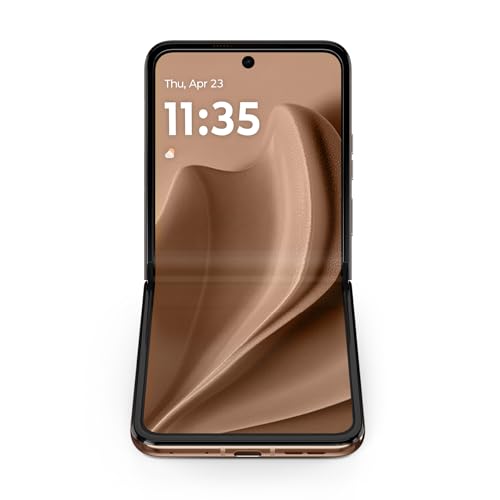 Unlocked 12/256GB 50MP Camera Smartphone S227
