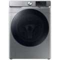 27 In Front Load Washer Z382620