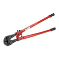 42 in. Bolt Cutters B560