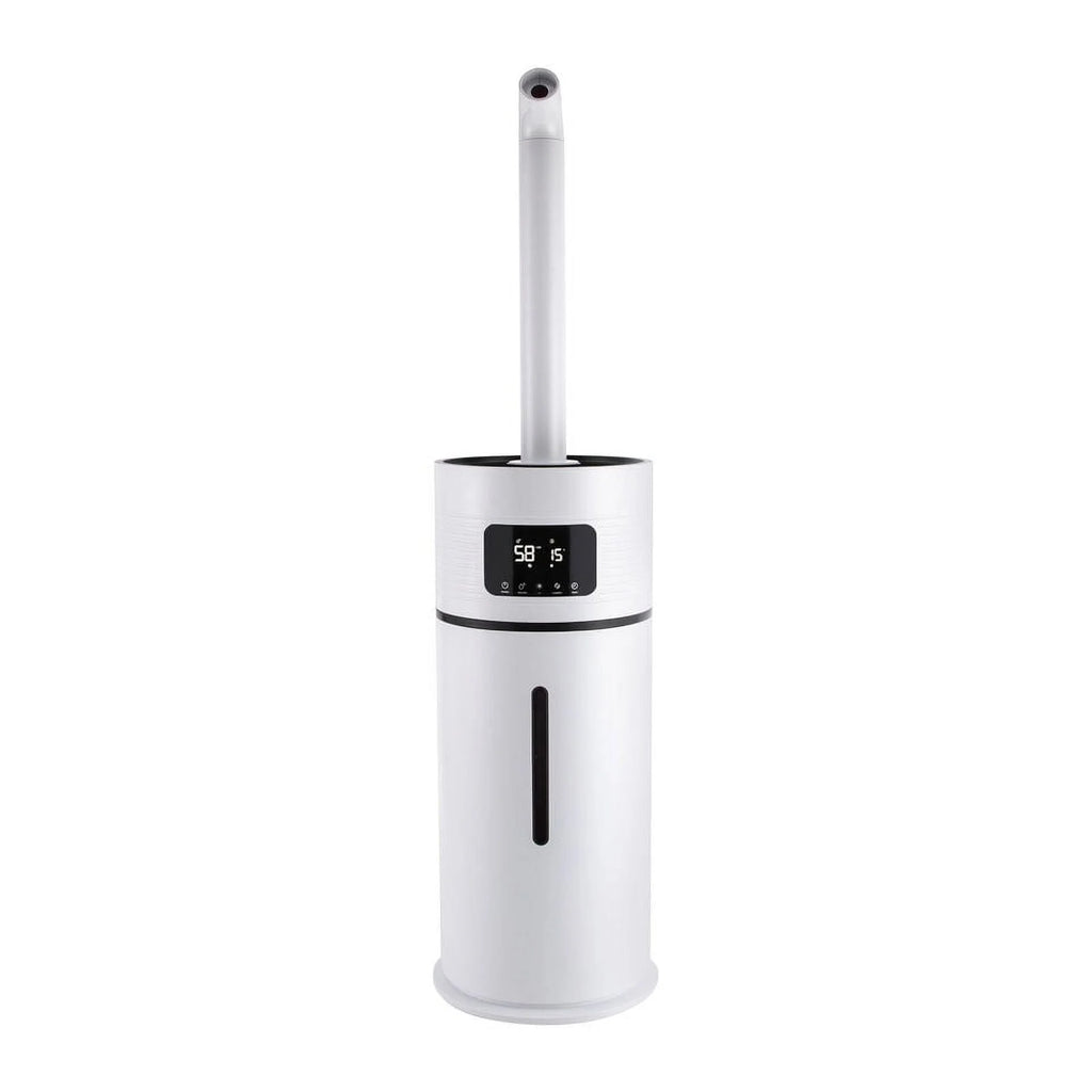 15L Whole House Humidifier W97447