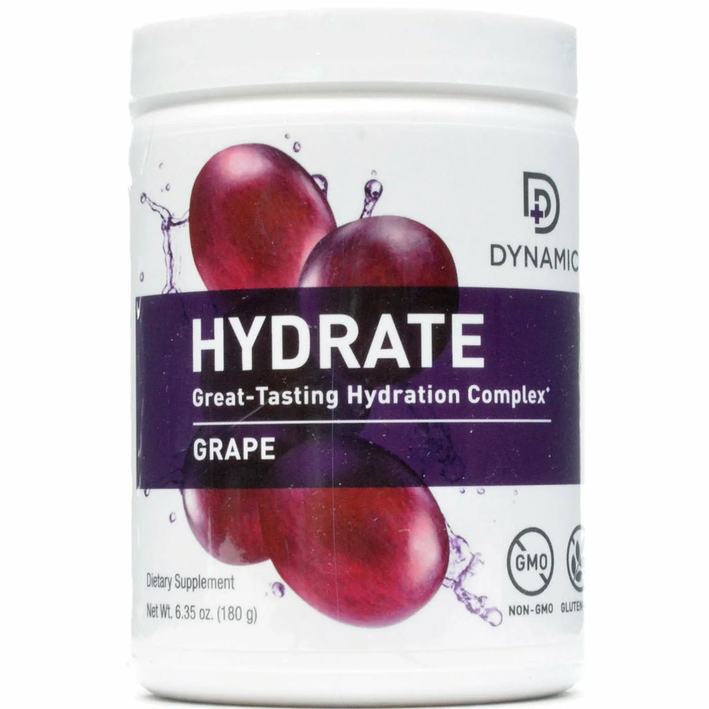Hydrate P6883