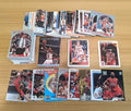 Basketball Cards R306075