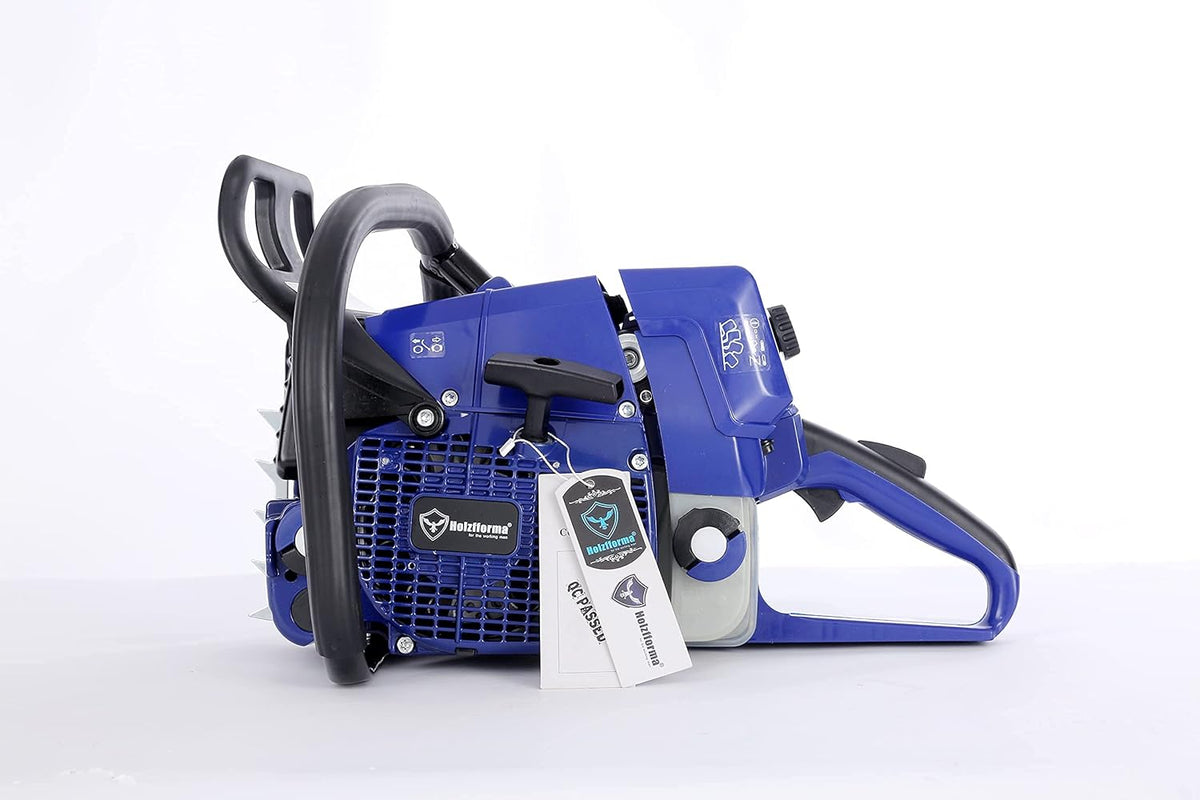 71cc Gasoline Chain Saw Power Head T508