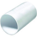 Tube F-185TT W111