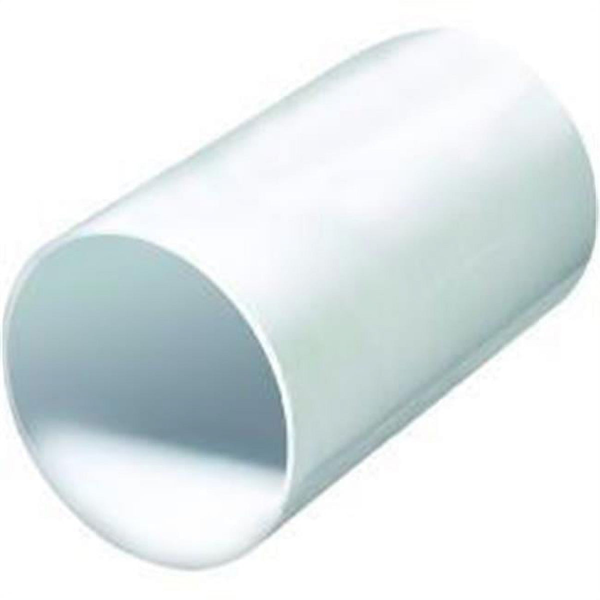 Tube F-185TT W111